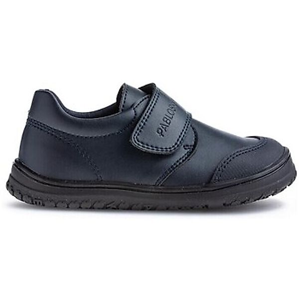Pablosky  Sneaker 355525 günstig online kaufen