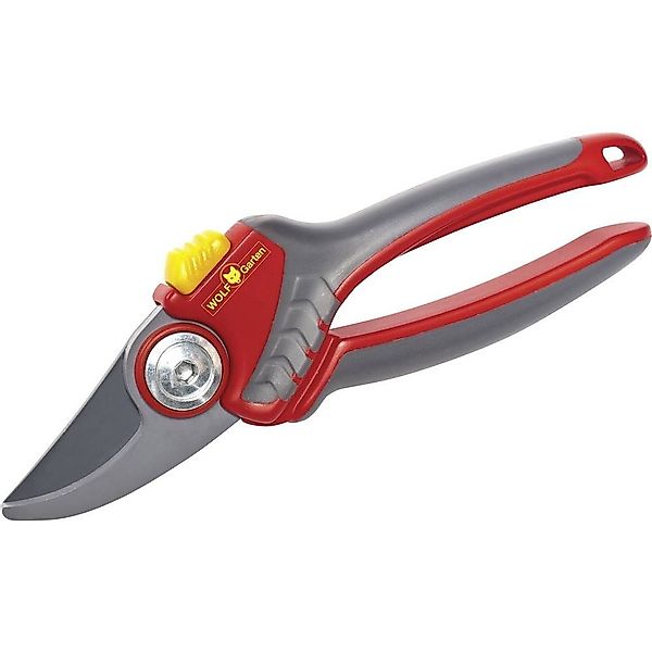 WOLF-Garten Gartenschere Gartenschere Premium Plus günstig online kaufen