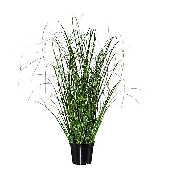 Kunstgras, Gasper, Höhe 52 cm günstig online kaufen