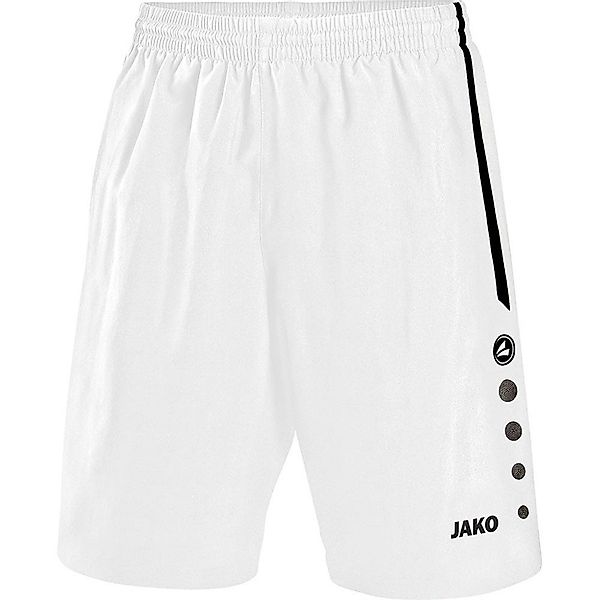 Jako Trainingsshorts Jako Sporthose Turin 4462 günstig online kaufen