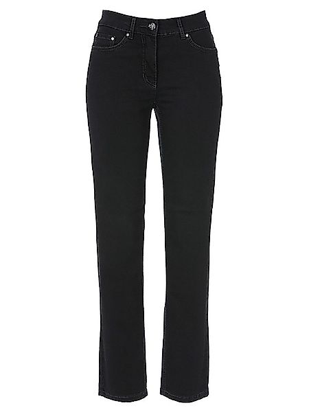 STARK DIE HOSE 5-Pocket-Jeans Style CORA günstig online kaufen