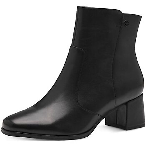 Tamaris COMFORT Stiefelette Stiefelette günstig online kaufen