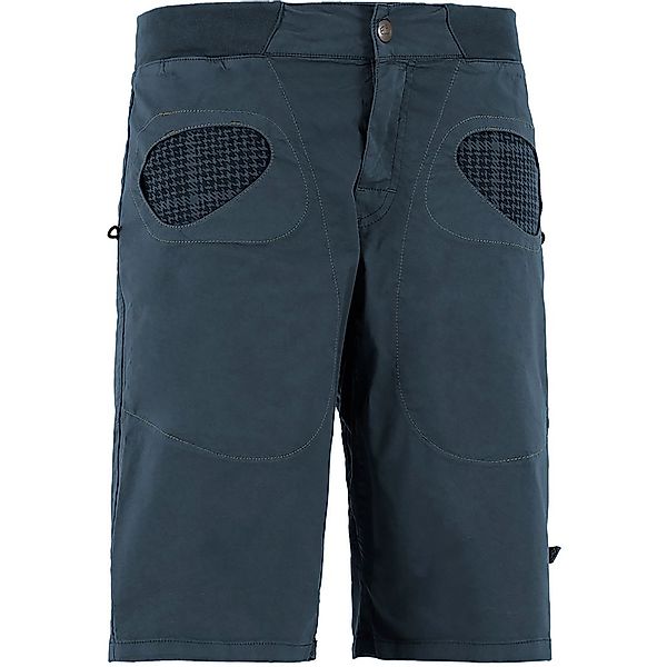 E9 Rondo Short2.2 - Kletterhose günstig online kaufen