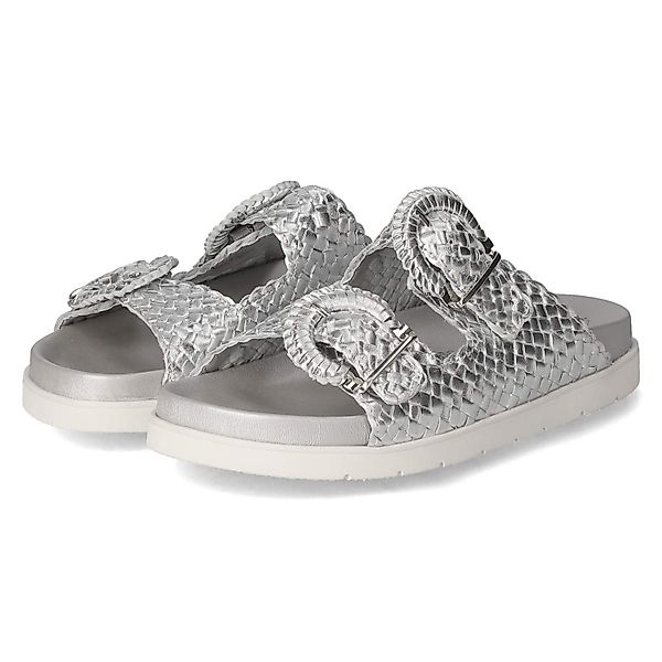 SIOUX 41114 Pantolette günstig online kaufen