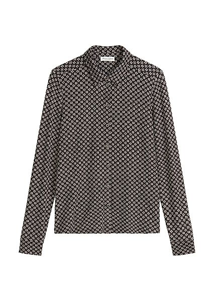 Marc O'Polo T-Shirt günstig online kaufen