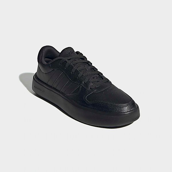 adidas Sportswear "LITECOURT" günstig online kaufen
