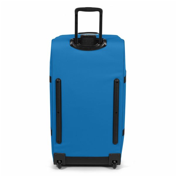 Eastpak Weichgepäck-Trolley Tranverz, 2 Rollen, Polyester günstig online kaufen