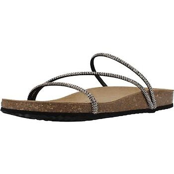 Geox  Sandalen D BRIONIA R günstig online kaufen