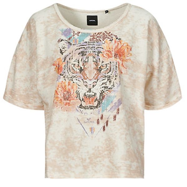 Kaporal  T-Shirt FONZI günstig online kaufen