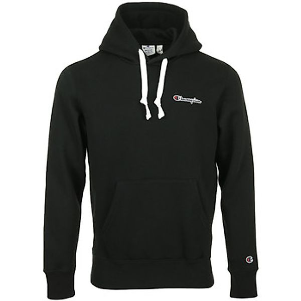 Champion  Sweatshirt Hooded Sweatshirt günstig online kaufen