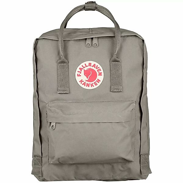 Fjällräven Rucksack Kånken - Rucksack 38 günstig online kaufen
