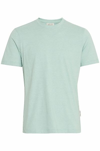 Casual Friday T-Shirt "T-Shirt CFThor" günstig online kaufen