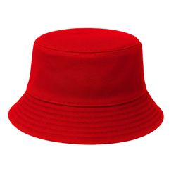 Reichstadt Fischerhut Damen Anglerhut 56-58cm 25RSW074 günstig online kaufen