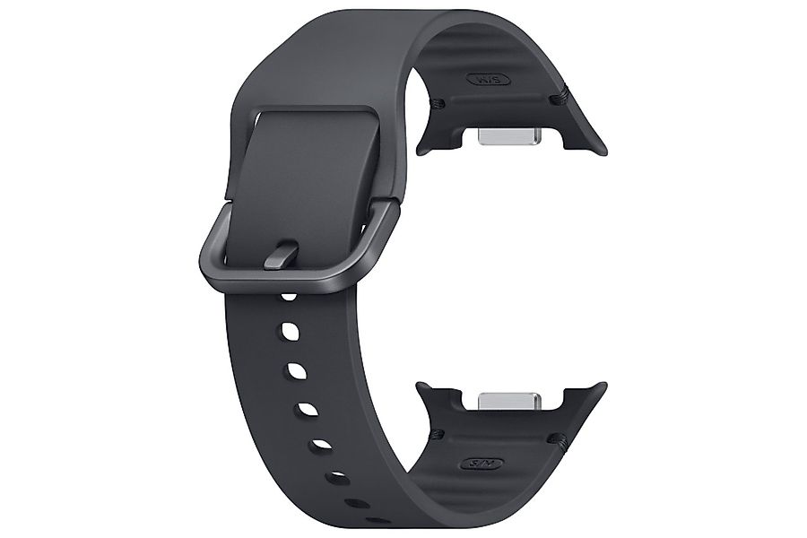 Samsung Wechselarmband Sport Band (Gr. S/M) günstig online kaufen