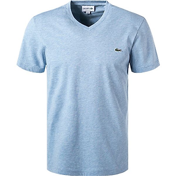 LACOSTE V-Shirt TH2036/FTS günstig online kaufen