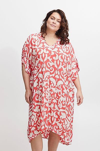 fransa Blusenkleid FPIRIA DR 3 - günstig online kaufen