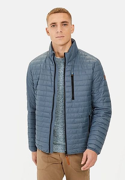 camel active Funktionsjacke günstig online kaufen