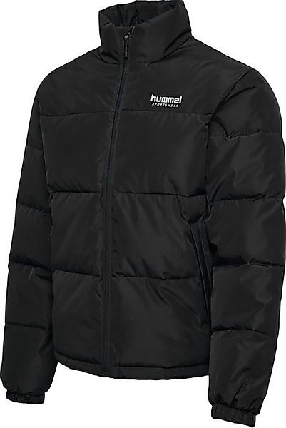 hummel Steppjacke günstig online kaufen