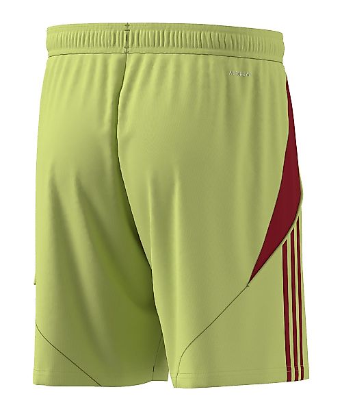 adidas Performance Sporthose adidas Performance Tiro günstig online kaufen