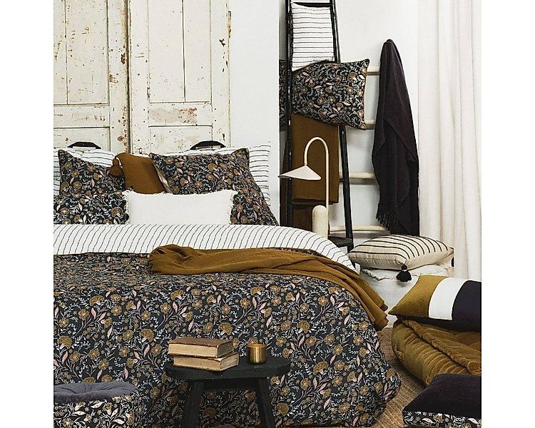 Today Bettwäsche, Baumwolle, angenehmes Material günstig online kaufen