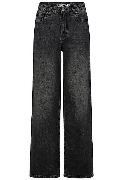 Eight 2 Nine Damen Jeans D85069be62453b149no günstig online kaufen