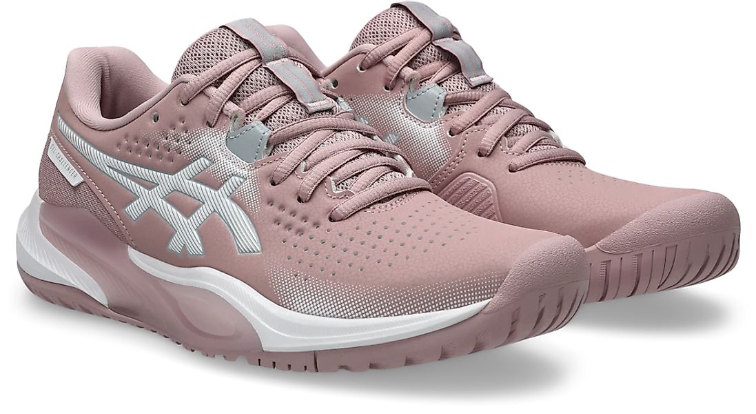 Asics Tennisschuh "GEL-CHALLENGER 15" Multicourt-Schuh, Allcourt-Schuh günstig online kaufen