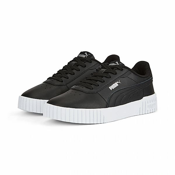 PUMA Sneaker "CARINA 2.0" günstig online kaufen