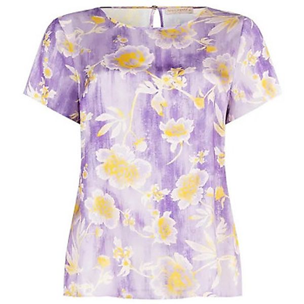 Rinascimento  Blusen CFC0118347003 günstig online kaufen