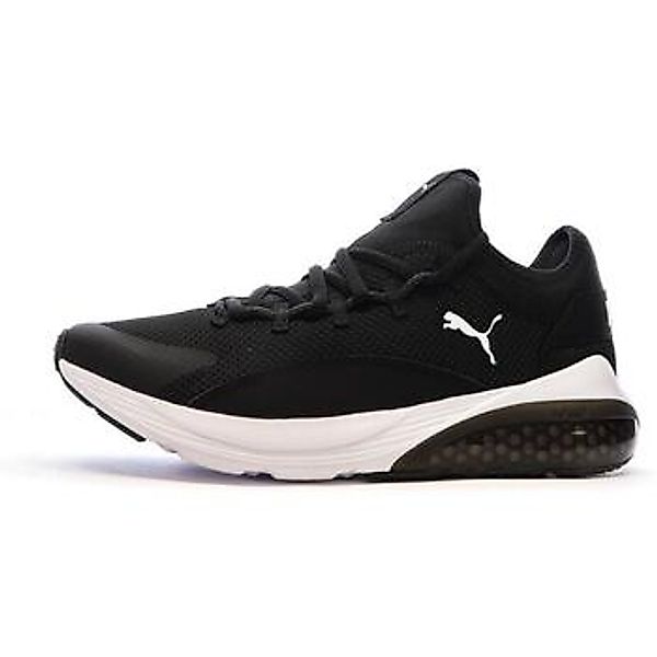 Puma  Sneaker 376180-01 günstig online kaufen