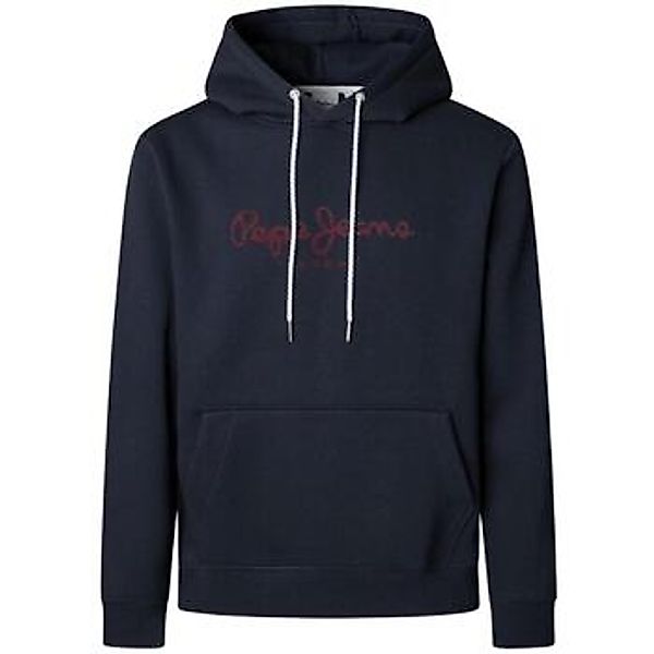 Pepe jeans  Sweatshirt - günstig online kaufen