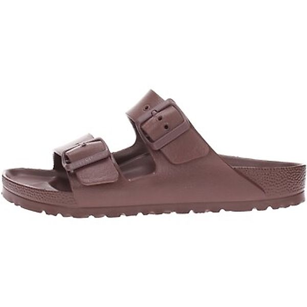 BIRKENSTOCK  Pantoffeln - günstig online kaufen