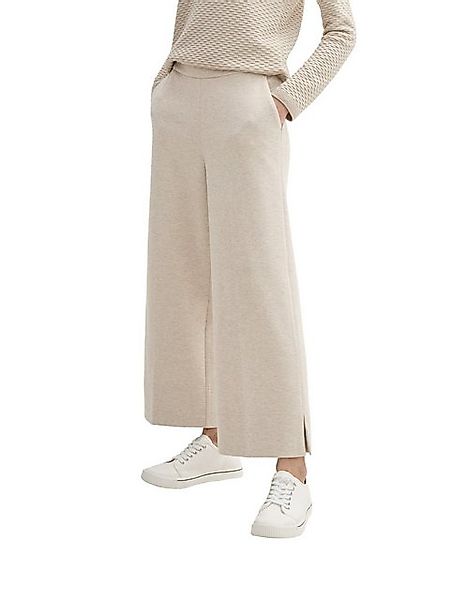 TOM TAILOR Culotte günstig online kaufen