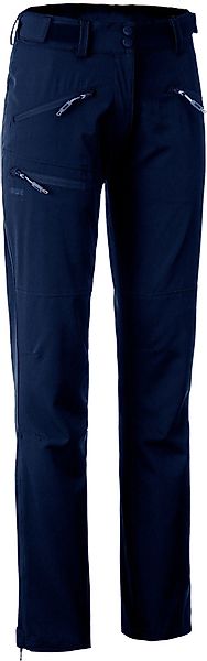 DEPROC Active Trekkinghose KENORA KEA II günstig online kaufen