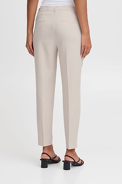 Ichi Stoffhose Stoffhose günstig online kaufen