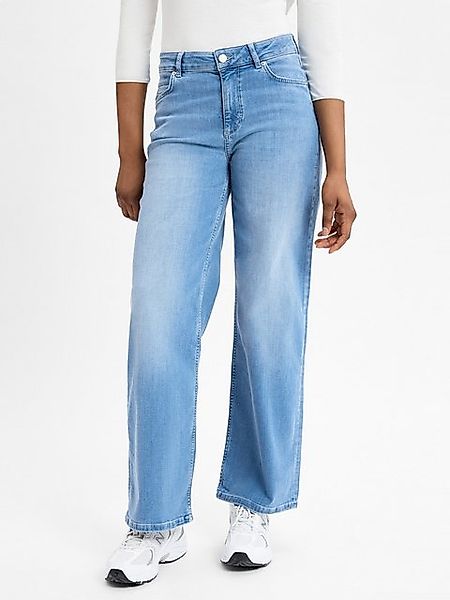 Comma 5-Pocket-Hose günstig online kaufen