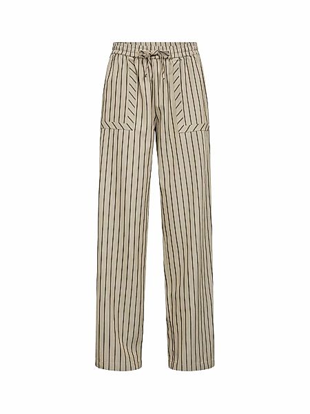 Levete Room Chinohose "Levete Room Trousers LR-MIA" günstig online kaufen