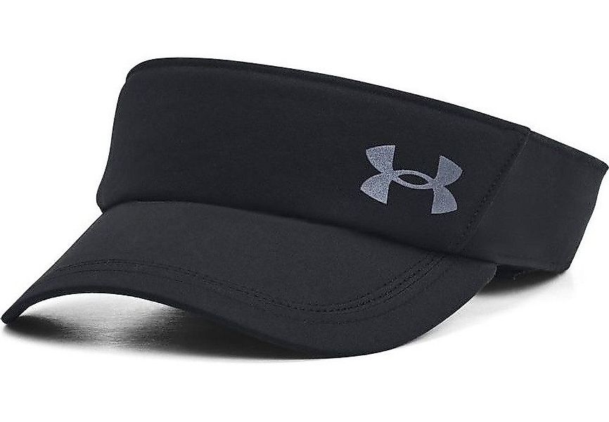 Under Armour® Strickmütze W Iso-Chill Launch günstig online kaufen