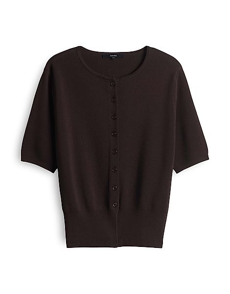 someday Strickpullover Tinala günstig online kaufen