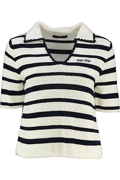 Oui Set Strickpullover günstig online kaufen