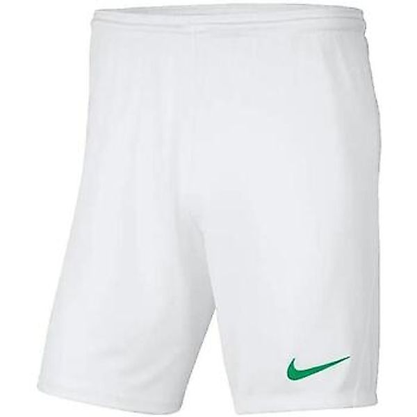 Nike  Shorts Park III günstig online kaufen