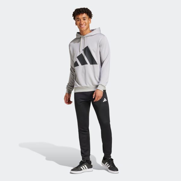 adidas Sportswear Trainingsanzug M BL FT günstig online kaufen