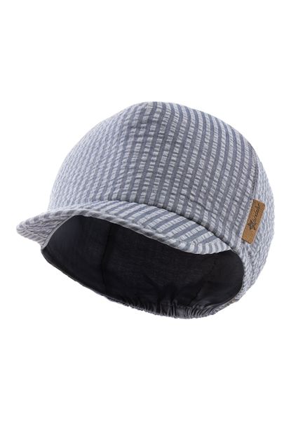 Sterntaler® Beanie Sterntaler® Schirmmütze Streifen 50+ günstig online kaufen