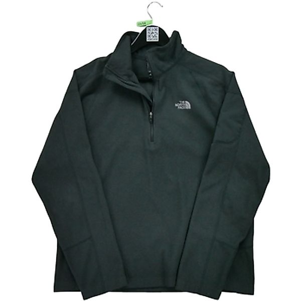 The North Face  Fleecepullover 229117 günstig online kaufen