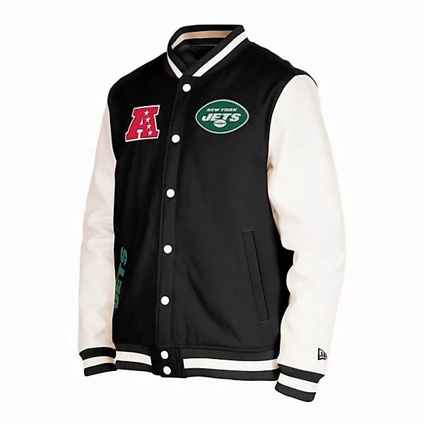 New Era Bomberjacke Jacke New Era NFL23 New York Jets, G XL günstig online kaufen