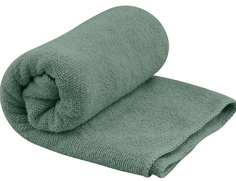 sea to summit Handtücher Tek Towel günstig online kaufen