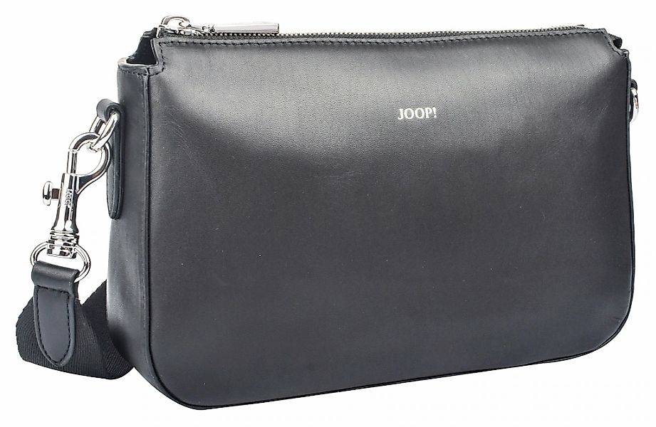 JOOP! Umhängetasche sofisticato 1.0 jasmina shoulderbag günstig online kaufen