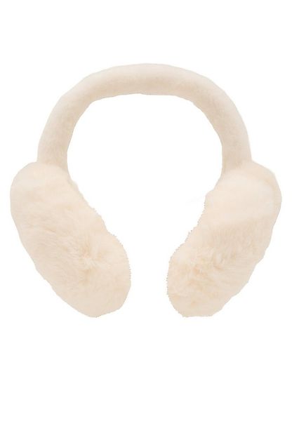 Seasons of April Ohrenwärmer OPHELIA (1-St) Ohrenwärmer Damen, One Size, fü günstig online kaufen