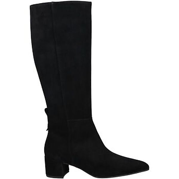 Högl  Damenstiefel Stiefel günstig online kaufen