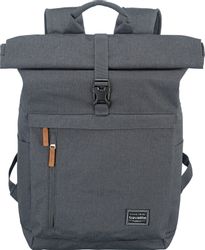 travelite Freizeitrucksack BASICS Rollup Rucksack, Arbeitsrucksack günstig online kaufen