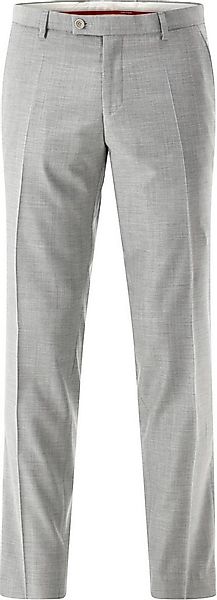 CG Club of Gents Anzughose CG Paco-N günstig online kaufen